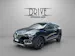 RENAULT Kadjar 1.3 16V Turbo Black Edition EDC