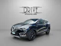 RENAULT Kadjar 1.3 16V Turbo Black Edition EDC