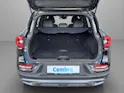 RENAULT Kadjar 1.3 16V Turbo Black Edition EDC