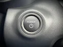 Toyota Yaris 1.5 Trend e-CVT