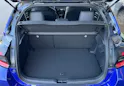 Toyota Yaris 1.5 Trend e-CVT