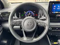 Toyota Yaris 1.5 Trend e-CVT