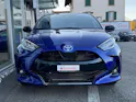Toyota Yaris 1.5 Trend e-CVT