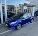 Toyota Yaris 1.5 Trend e-CVT