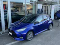 Toyota Yaris 1.5 Trend e-CVT