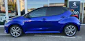 Toyota Yaris 1.5 Trend e-CVT