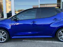 Toyota Yaris 1.5 Trend e-CVT