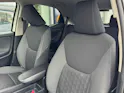 Toyota Yaris 1.5 Trend e-CVT
