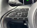 Toyota Yaris 1.5 Trend e-CVT