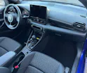 Toyota Yaris 1.5 Trend e-CVT
