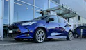 Toyota Yaris 1.5 Trend e-CVT