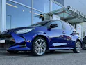 Toyota Yaris 1.5 Trend e-CVT