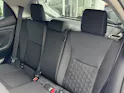 Toyota Yaris 1.5 Trend e-CVT