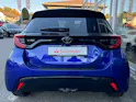 Toyota Yaris 1.5 Trend e-CVT