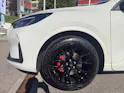 FORD Kuga 2.5 Hybrid Sound Edition 4x4