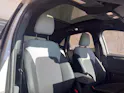 FORD Kuga 2.5 Hybrid Sound Edition 4x4