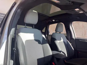 FORD Kuga 2.5 Hybrid Sound Edition 4x4