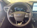 FORD Kuga 2.5 Hybrid Sound Edition 4x4