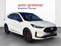 FORD Kuga 2.5 Hybrid Sound Edition 4x4