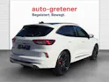 FORD Kuga 2.5 Hybrid Sound Edition 4x4
