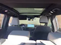 FORD Kuga 2.5 Hybrid Sound Edition 4x4