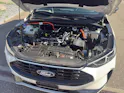 FORD Kuga 2.5 Hybrid Sound Edition 4x4