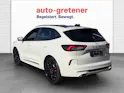 FORD Kuga 2.5 Hybrid Sound Edition 4x4