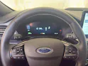 FORD Kuga 2.5 Hybrid Sound Edition 4x4