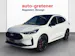 FORD Kuga 2.5 Hybrid Sound Edition 4x4