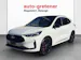 FORD Kuga 2.5 Hybrid Sound Edition 4x4