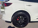 FORD Kuga 2.5 Hybrid Sound Edition 4x4