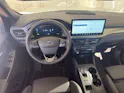 FORD Kuga 2.5 Hybrid Sound Edition 4x4
