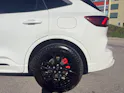 FORD Kuga 2.5 Hybrid Sound Edition 4x4