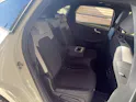 FORD Kuga 2.5 Hybrid Sound Edition 4x4