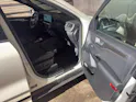 FORD Kuga 2.5 Hybrid Sound Edition 4x4