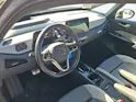 VW ID.3 Pro Performance 58kWh 1ST Max