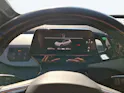 VW ID.3 Pro Performance 58kWh 1ST Max