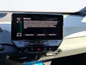 VW ID.3 Pro Performance 58kWh 1ST Max