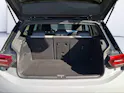 VW ID.3 Pro Performance 58kWh 1ST Max