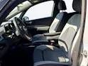 VW ID.3 Pro Performance 58kWh 1ST Max