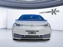 VW ID.3 Pro Performance 58kWh 1ST Max