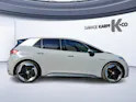 VW ID.3 Pro Performance 58kWh 1ST Max