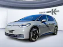 VW ID.3 Pro Performance 58kWh 1ST Max