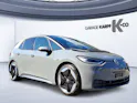VW ID.3 Pro Performance 58kWh 1ST Max