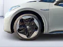 VW ID.3 Pro Performance 58kWh 1ST Max