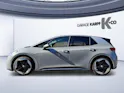 VW ID.3 Pro Performance 58kWh 1ST Max