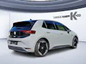 VW ID.3 Pro Performance 58kWh 1ST Max