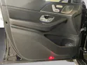 MERCEDES-BENZ GLE 350 e 4Matic AMG Line 9G-Tronic