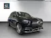 MERCEDES-BENZ GLE 350 e 4Matic AMG Line 9G-Tronic