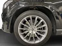 MERCEDES-BENZ GLE 350 e 4Matic AMG Line 9G-Tronic